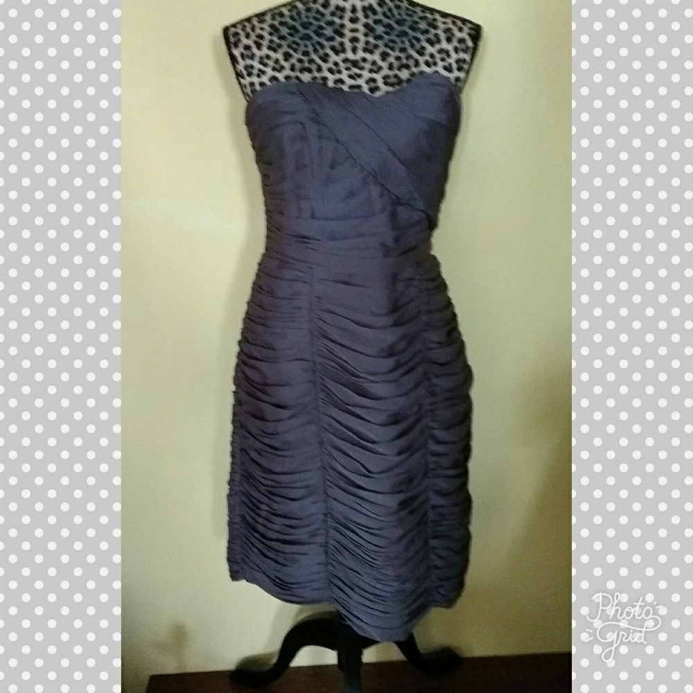 🆕 WOMEN DRESS